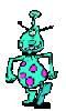 alien_003.gif