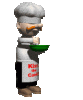 figuren_026.gif