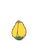 elfen_010.gif