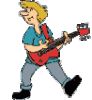 00005668.gif
