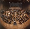 web.orchester.jpg