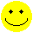 zungeraus-smilie.gif