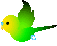 jua_ende3.gif