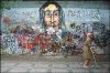john lennon prag.jpg
