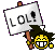 smilieschildlol.gif