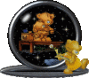 globetatty.gif