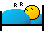 bettschlaf.gif