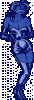 gwen.gif