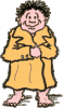 hi-men.gif