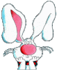 hase-17.gif