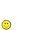 smilie01.gif