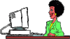 computer3.gif
