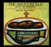 misa_platecover.jpg