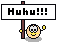 huhuuuu.gif