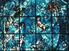 chagall.jpg