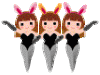 web. tÃ¤nzerinnen fÃ¼r justice-angel.gif
