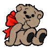 sÃ¼ÃŸebilder 096.gif