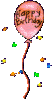 geburtstag8.gif