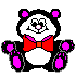00001710.gif