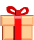 geburtstag-hÃ¼pfgeschenk.gif