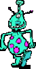 allien mit punkte.gif