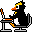 schreiber.gif