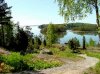 mÃ¤laren.jpg