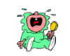 baby.gif