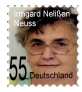 neli b.jpg