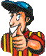 person2.gif