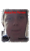 briefmarke gesucht!.gif