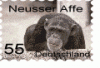 briefmarke affe.gif