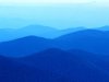 blaue berge.jpg