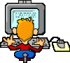 buero-04.gif