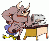 stier.gif