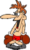 boxen002.gif