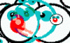 bubble.gif