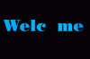 welcome1.gif