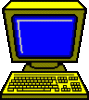 pc3.gif