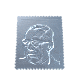 briefmarkenanimation_.gif