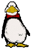 pinguin7.gif