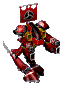 staubsauger.gif