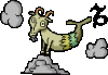 steinbock2.gif