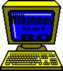 pc3.gif