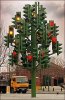 ampeln.jpg