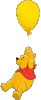 bÃ¤ren-pu am ballon.gif