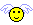 engel002.gif
