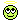 engel001.gif