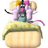 bett.gif