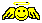 engel011.gif